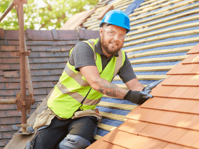 About Leaking Skylight Repair Pros Mammoth Lakes, CA